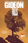 GIDEON FALLS TP VOL 2 ORIGINAL SINS (MR)