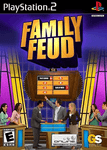 Family Feud (PlayStation 2)