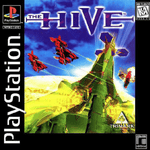 The Hive (PS1)