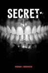 SECRET TP VOL 1 NEVER GET CAUGHT