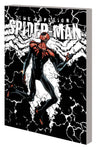 SUPERIOR SPIDER-MAN TP (MARVEL) VOL 05 SUPERIOR VENOM