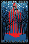 PROJECT SUPERPOWERS BLACKCROSS TP (DYNAMITE COMICS)