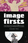 IMAGE FIRSTS COMPENDIUM TP VOL 2 215