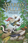 WARDS VALLEY TP (IDW PUBLISHING)