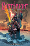 BIRTHRIGHT TP VOL 6