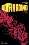 COFFIN BOUND TP VOL 1 (MR)