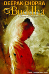 DEEPAK CHOPRA PRESENTS BUDDHA HC (DYNAMITE COMICS) STORY OF ENLIGHTENMENT