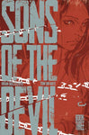 SONS OF THE DEVIL TP VOL 3 (MR)