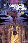 OBLIVION SONG BY KIRKMAN & DE FELICI TP VOL 1 (MR)