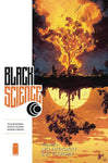 BLACK SCIENCE TP VOL 9 NO AUTHORITY BUT YOURSELF (MR)