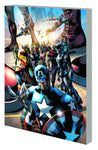 ULTIMATES 2 TP (MARVEL) ULTIMATE COLLECTION