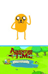 ADVENTURE TIME MATHEMATICAL ED HC (BOOM)  VOL 2