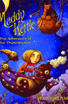 MADDY KETTLE GN (IDW PUBLISHING) VOL 1 ADV OF THE THIMBLEWITCH