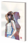 JESSICA JONES TP (MARVEL) VOL 01 ALIAS (MR)