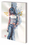 JESSICA JONES TP (MARVEL) VOL 02 ALIAS (MR)