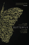 BUTTERFLY HC (BOOM)  (MR)