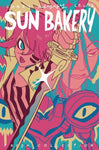 SUN BAKERY FRESH COLL TP (MR)