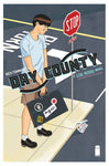 DRY COUNTY COMPLETE TP (MR)