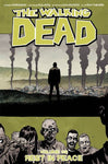 WALKING DEAD TP VOL 32