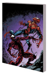SPIDER-MAN TP (MARVEL) MANY HOSTS OF CARNAGE