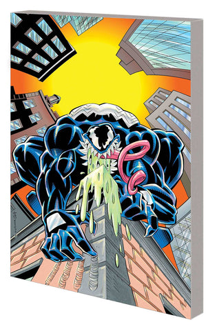 UNCANNY ORIGINS GN TP (MARVEL) MUTANTS & MONSTERS