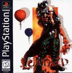Loaded (PS1)