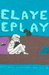 DELAYED REPLAYS GN (IDW PUBLISHING) (MR)