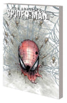 SUPERIOR SPIDER-MAN TP (MARVEL) VOL 06 GOBLIN NATION