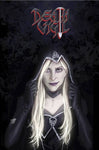 DEATH VIGIL TP VOL 1