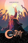 OUTCAST BY KIRKMAN & AZACETA TP VOL 3 LITTLE LIGHT (MR)