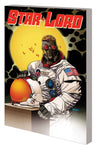 LEGENDARY STAR-LORD TP (MARVEL) VOL 03 FIRST FLIGHT