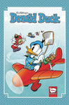 DONALD DUCK TIMELESS TALES HC (IDW PUBLISHING) VOL 3