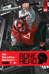 BONEHEAD TP VOL 1