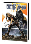 STAR WARS DOCTOR APHRA HC (MARVEL) VOL 01