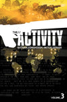 ACTIVITY TP VOL 3