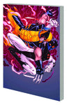 X-MEN TP (MARVEL) X-TERMINATION