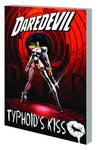 DAREDEVIL TYPHOIDS KISS TP (MARVEL)