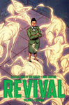 REVIVAL TP VOL 7 FORWARD (MR)