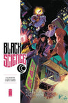 BLACK SCIENCE TP VOL 6 (MR)