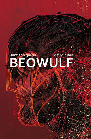 BEOWULF TP (MR)