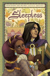 SLEEPLESS TP VOL 1