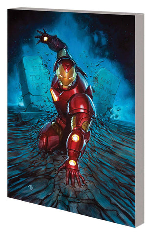 MARVEL MONOGRAPH TP (MARVEL) ART OF ADI GRANOV