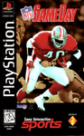 NFL GameDay (PS1)