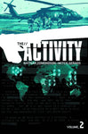 ACTIVITY TP VOL 2