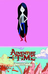 ADVENTURE TIME MATHEMATICAL ED HC (BOOM)  VOL 3