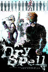 DRY SPELL TP (ACTION LAB) (MR)