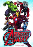 DEADPOOL TP (MARVEL) ONES WITH DEADPOOL