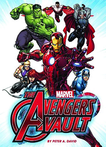 DEADPOOL TP (MARVEL) ONES WITH DEADPOOL
