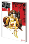 PUNISHER MAX TP (MARVEL) COMPLETE COLLECTION VOL 05 (MR)