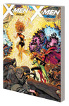 X-MEN GOLD TP (MARVEL) VOL 03 MOJO WORLDWIDE